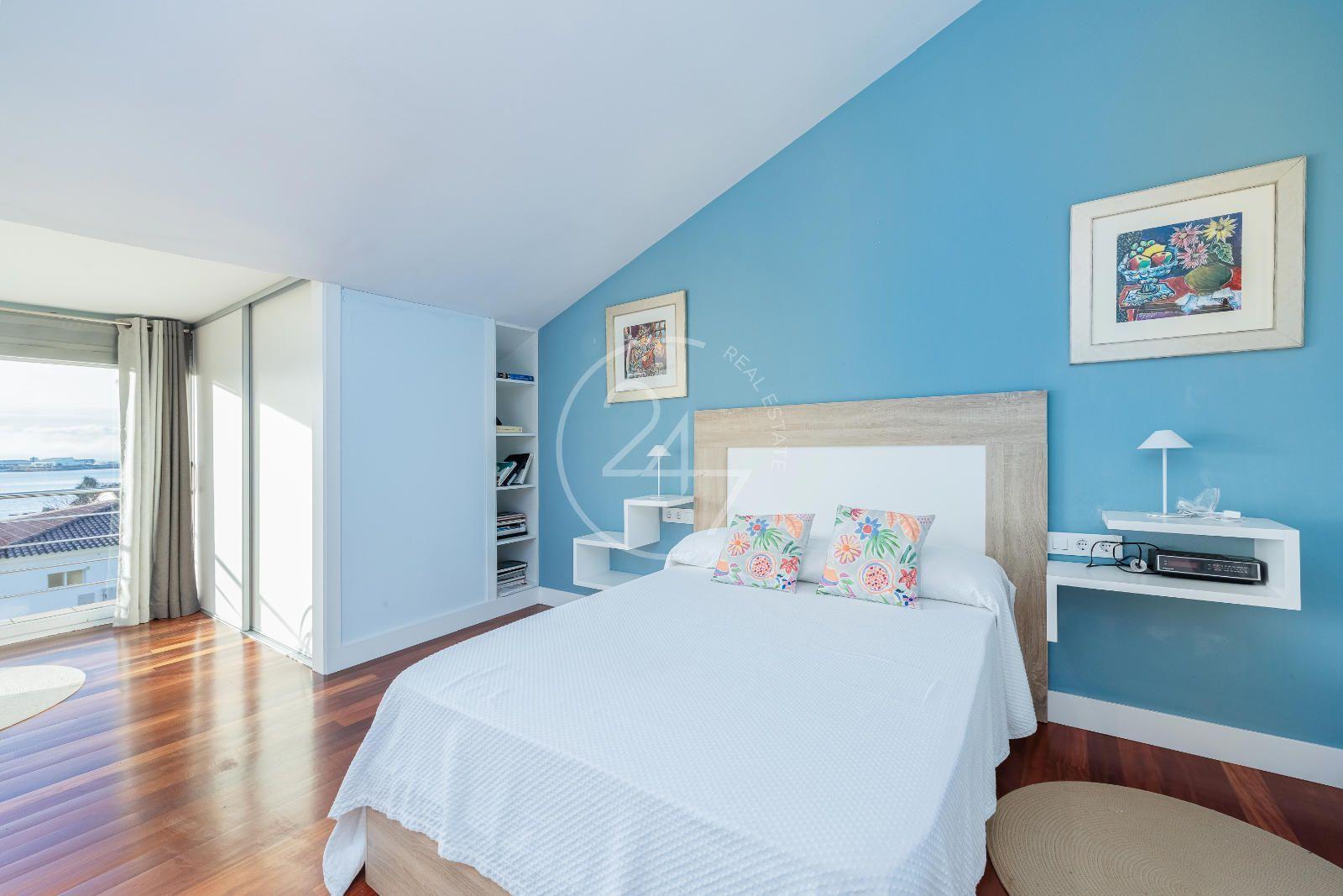 Chalet en Venta en Grove, O