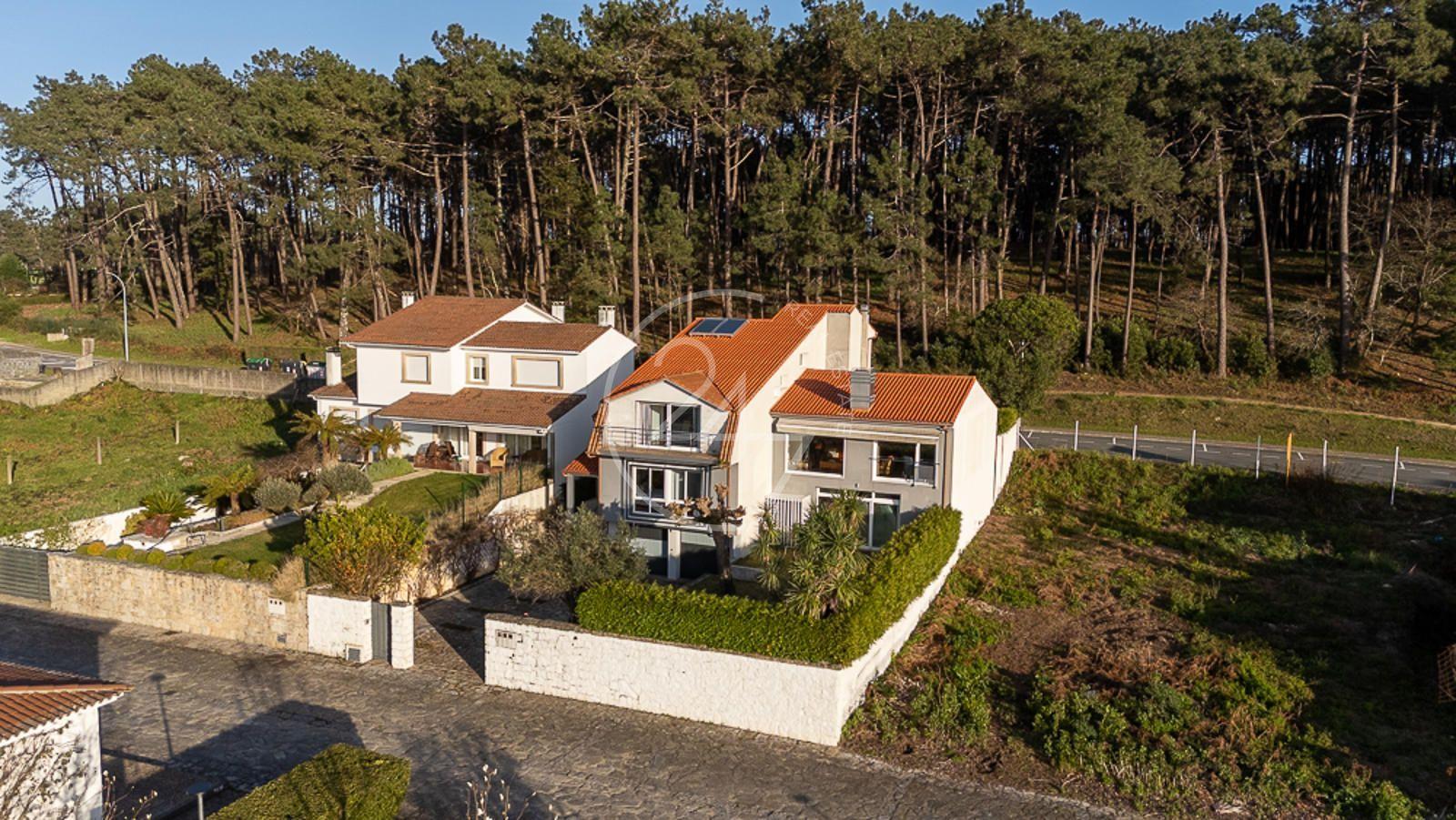 Chalet en Venta en Grove, O