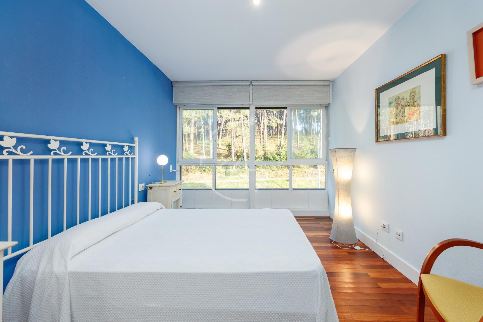 Chalet en Venta en Grove, O