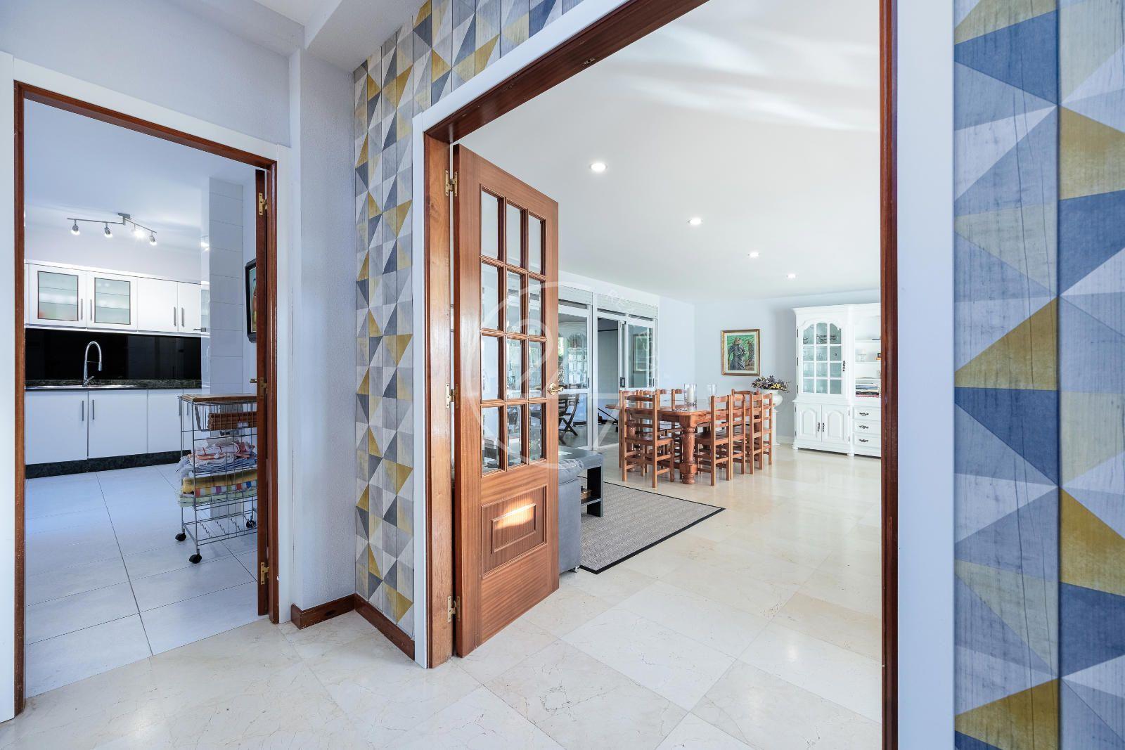Chalet en Venta en Grove, O