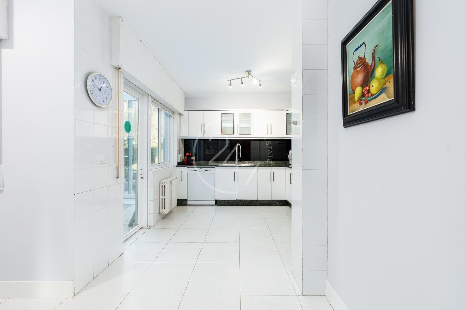 Chalet en Venta en Grove, O