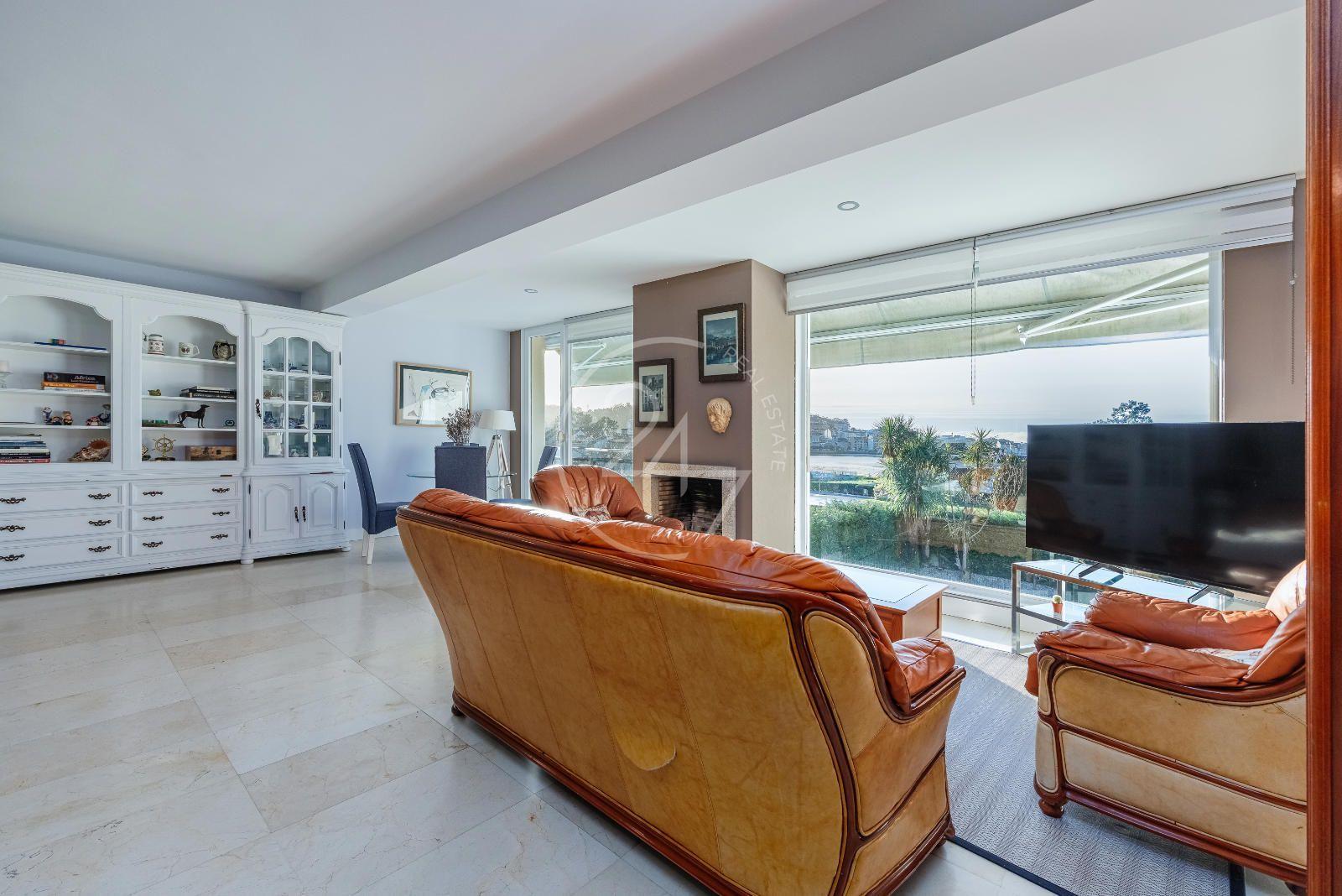 Chalet en Venta en Grove, O