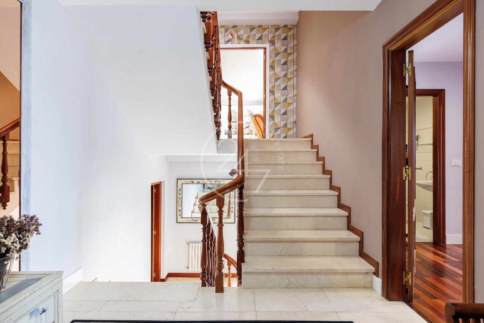 Chalet en Venta en Grove, O
