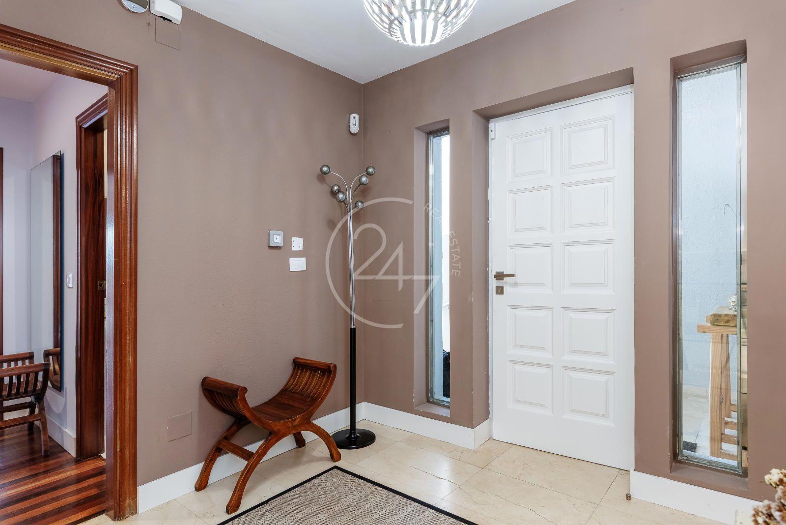Chalet en Venta en Grove, O