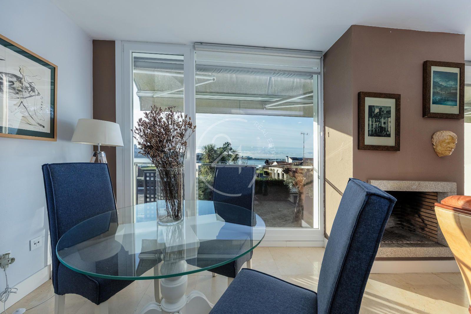 Chalet en Venta en Grove, O