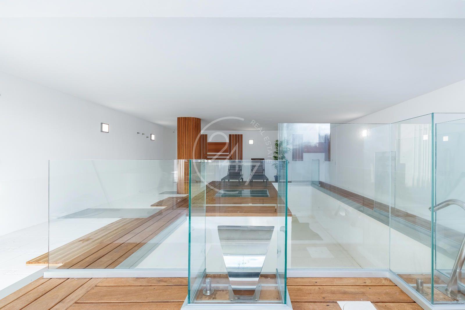 Chalet en Venta en Grove, O