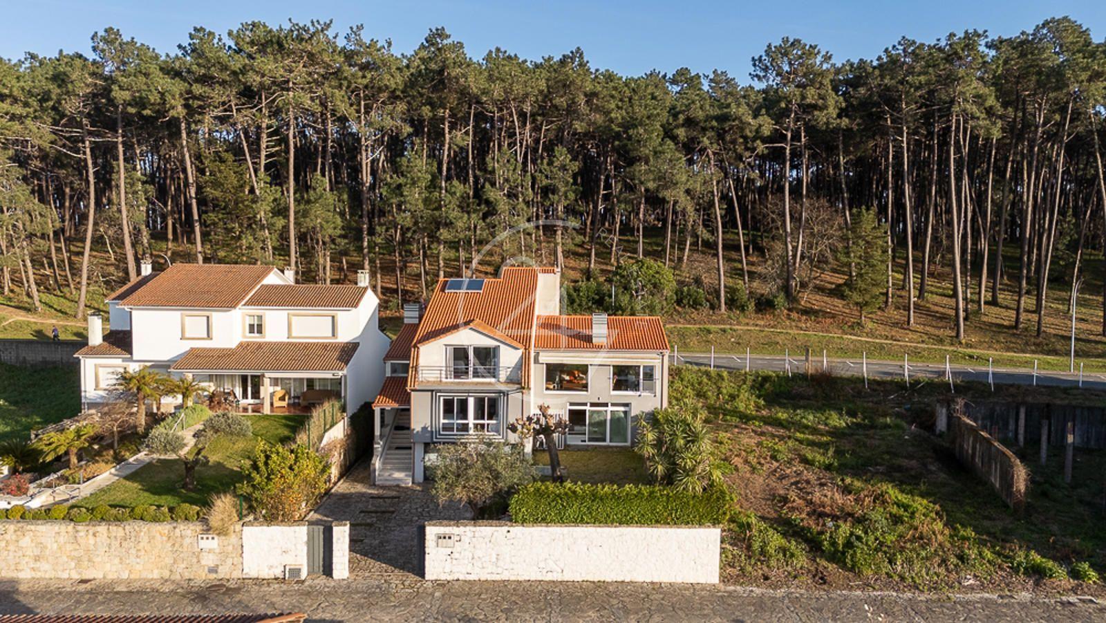 Chalet en Venta en Grove, O