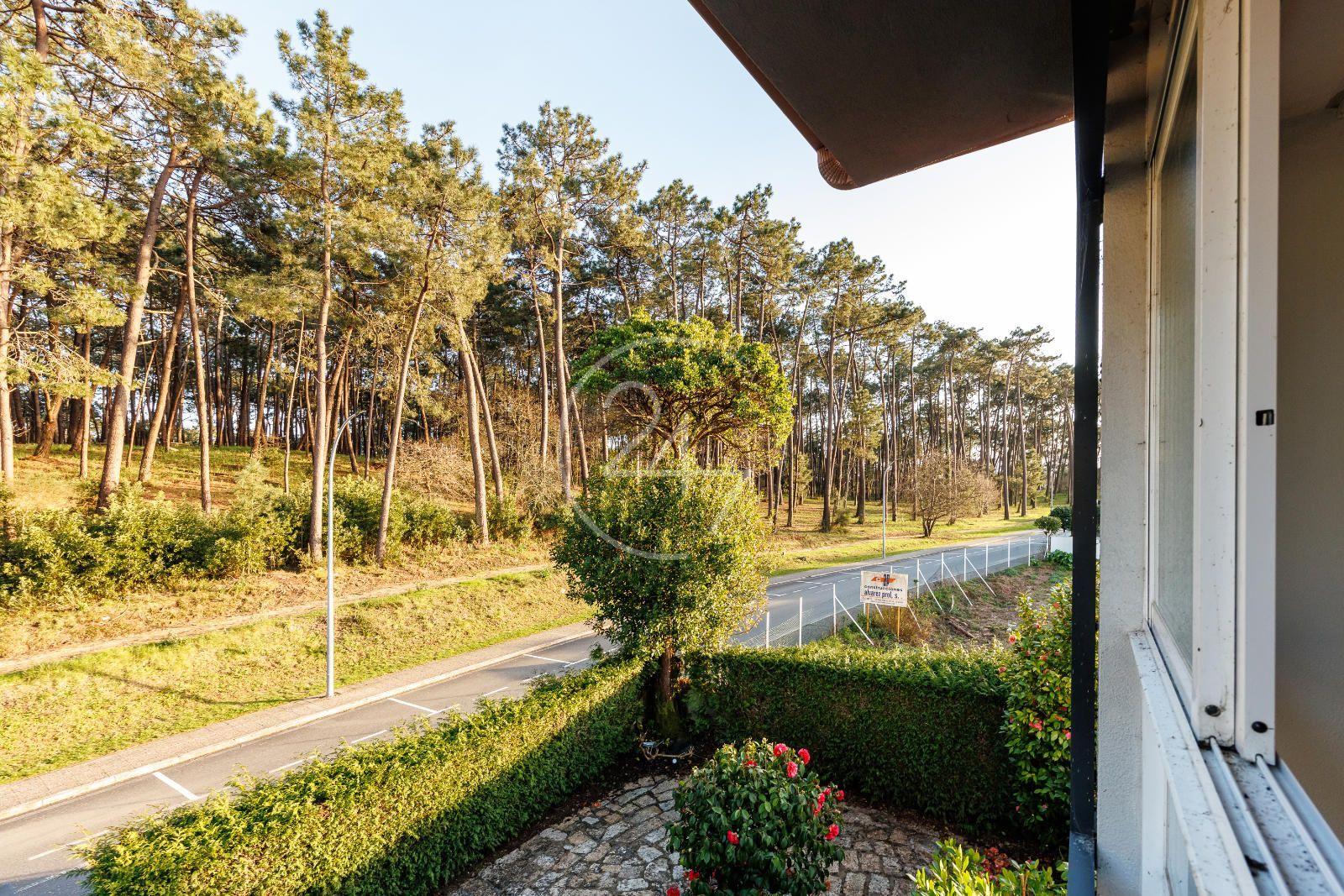 Chalet en Venta en Grove, O