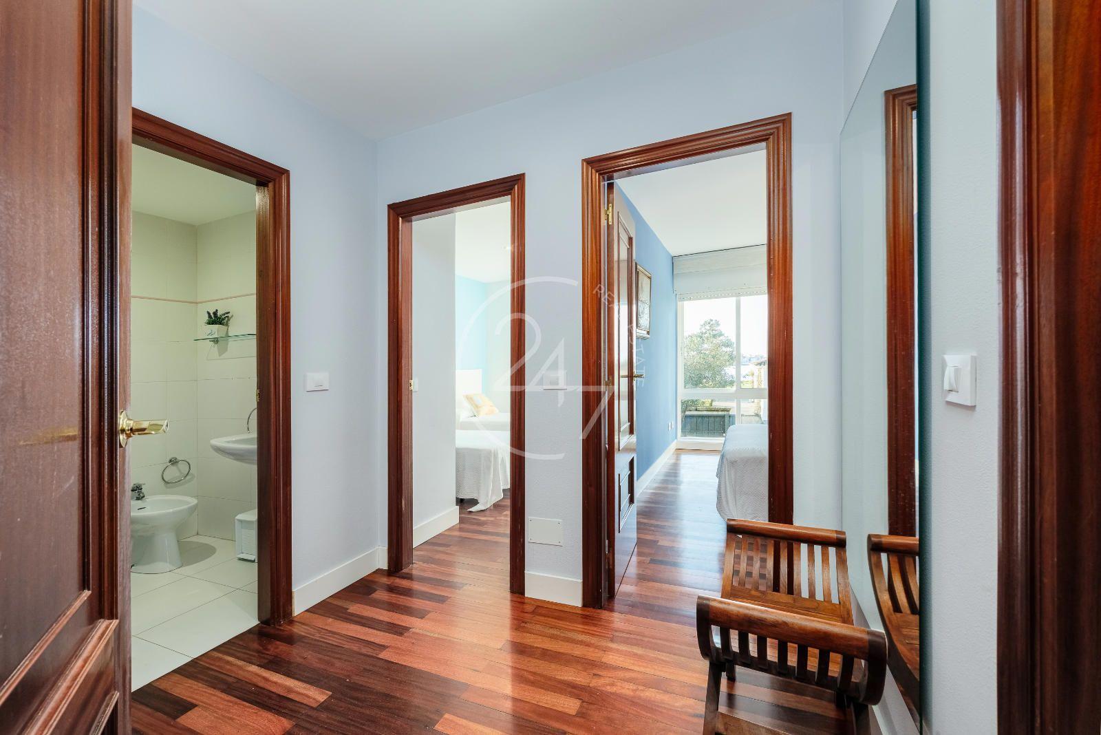 Chalet en Venta en Grove, O