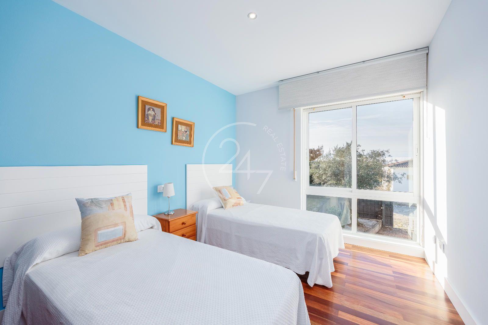 Chalet en Venta en Grove, O
