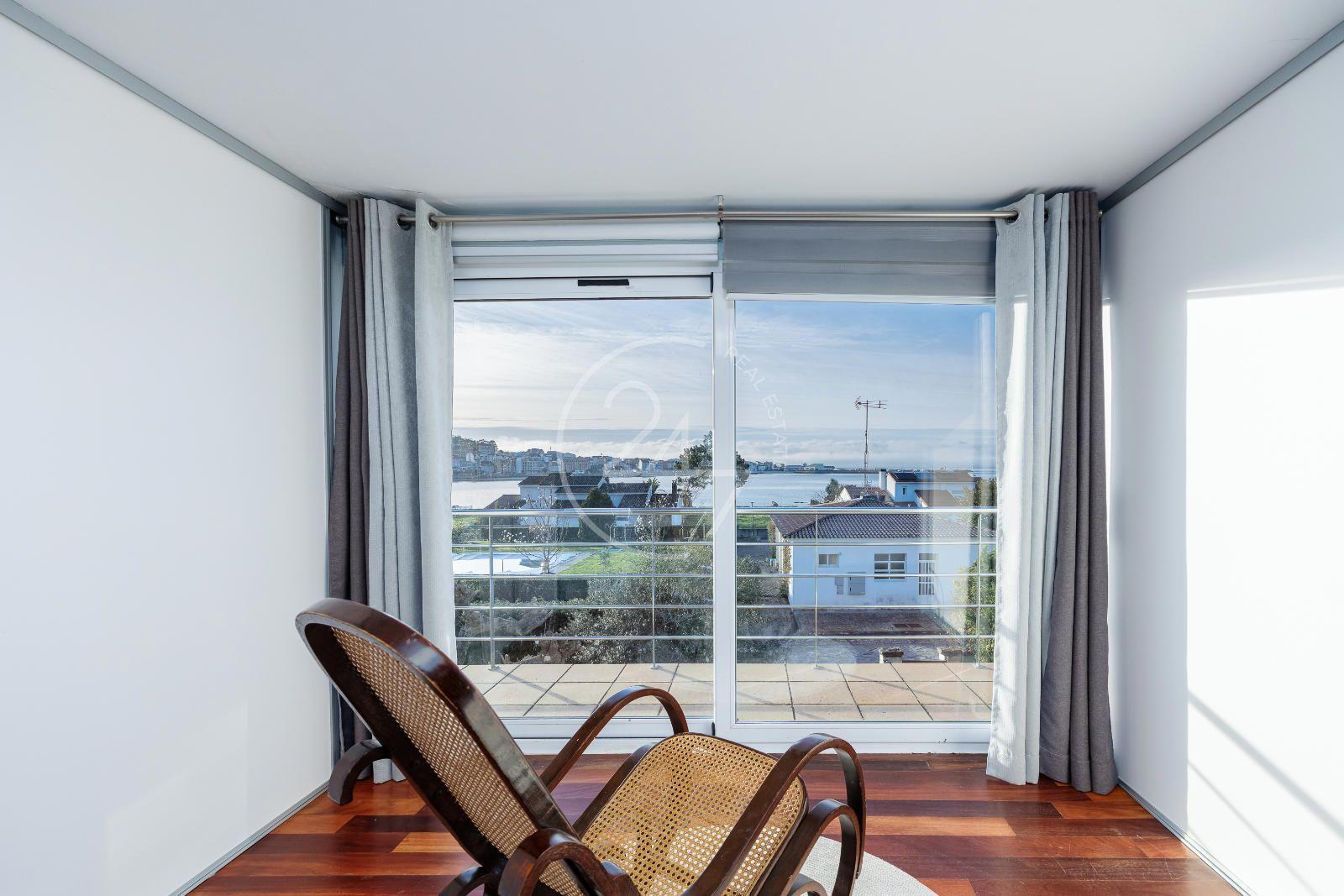 Chalet en Venta en Grove, O