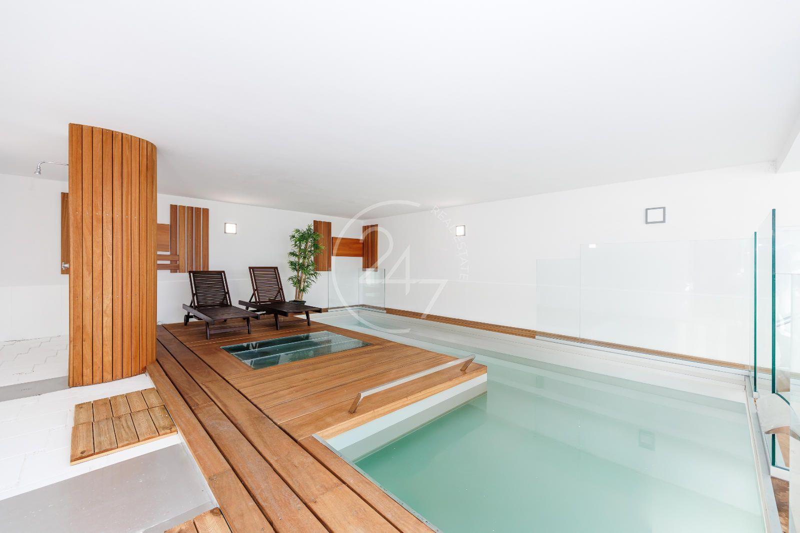 Chalet en Venta en Grove, O