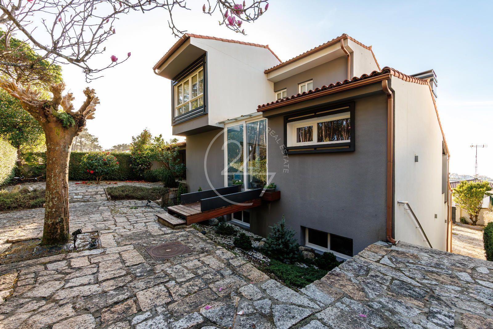 Chalet en Venta en Grove, O