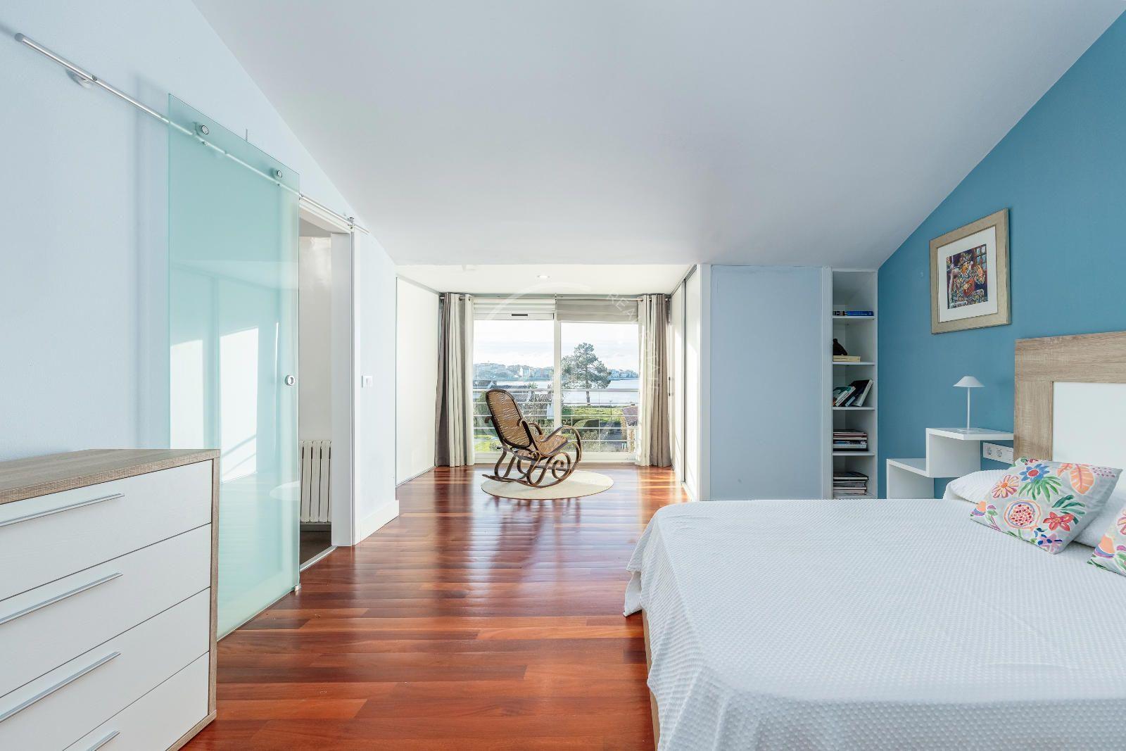 Chalet en Venta en Grove, O