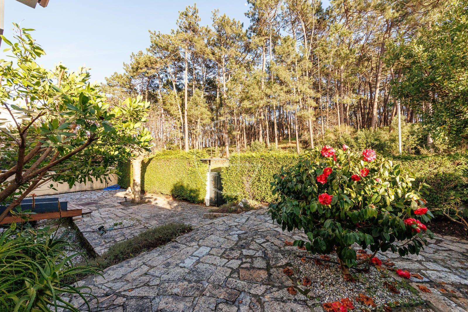 Chalet en Venta en Grove, O