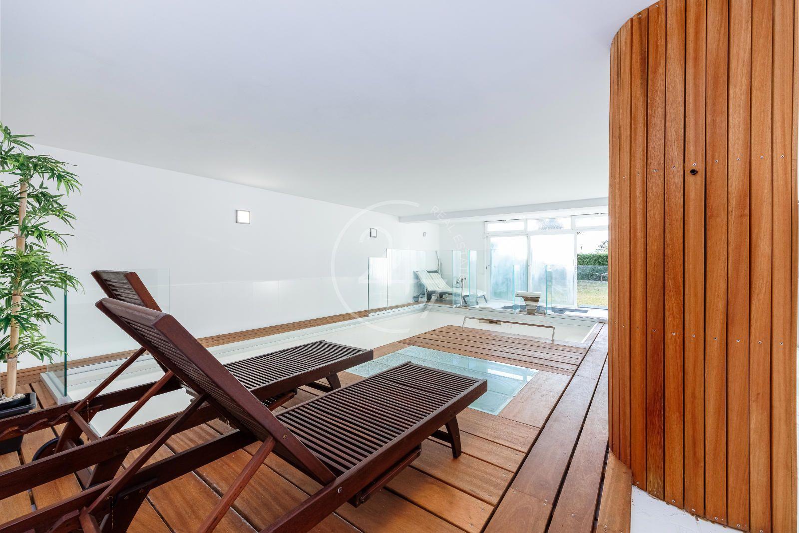 Chalet en Venta en Grove, O