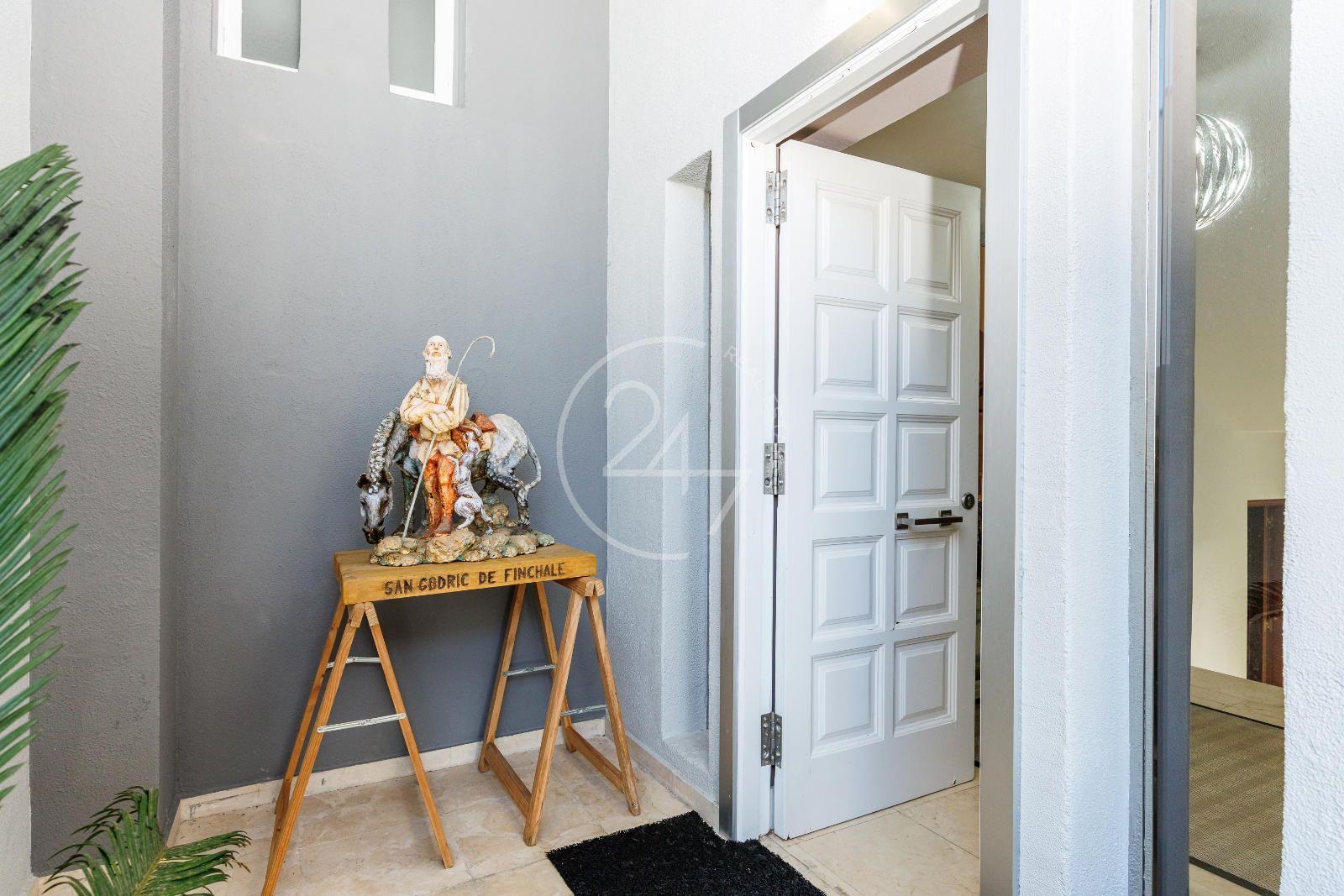 Chalet en Venta en Grove, O