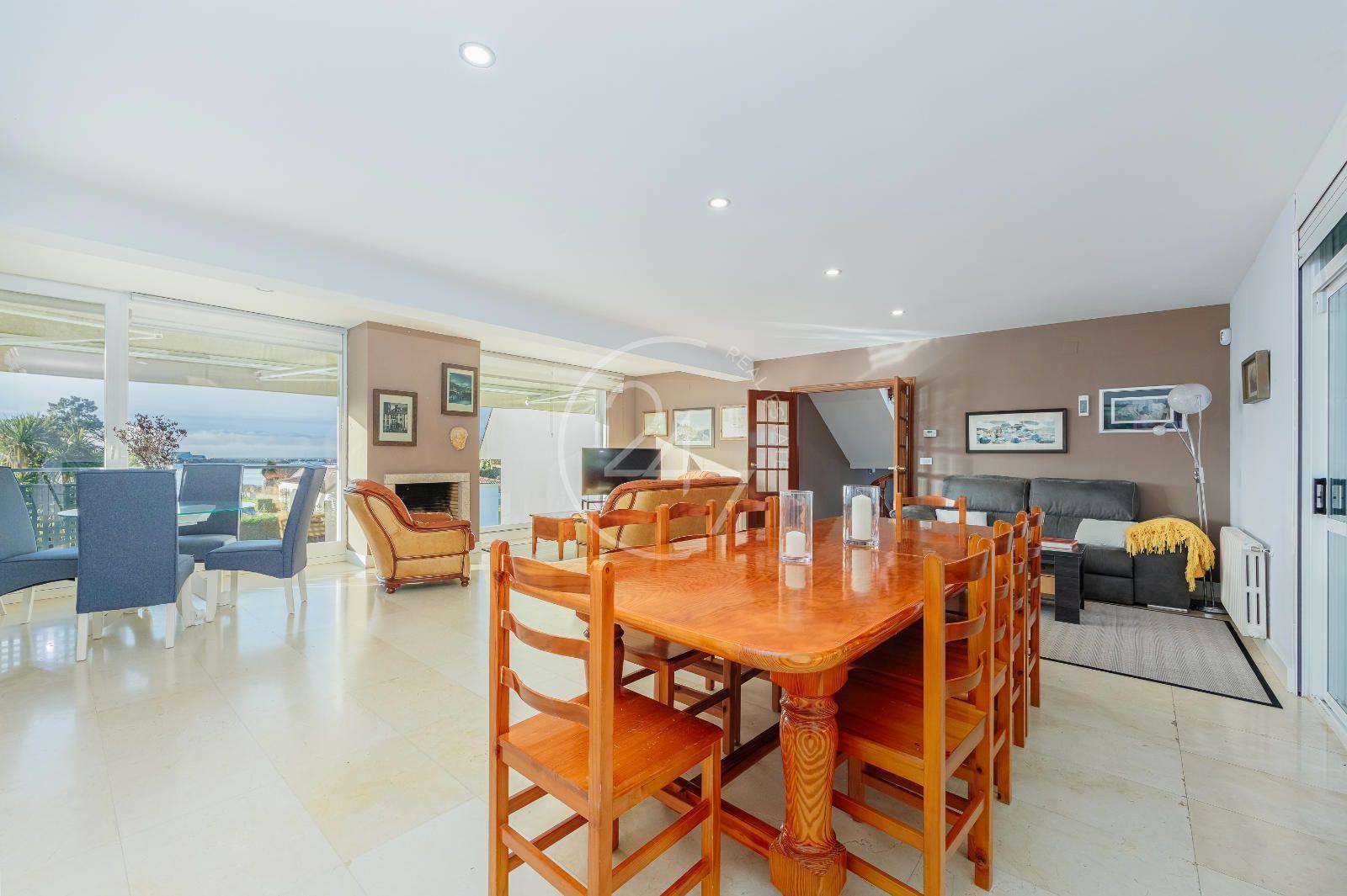 Chalet en Venta en Grove, O