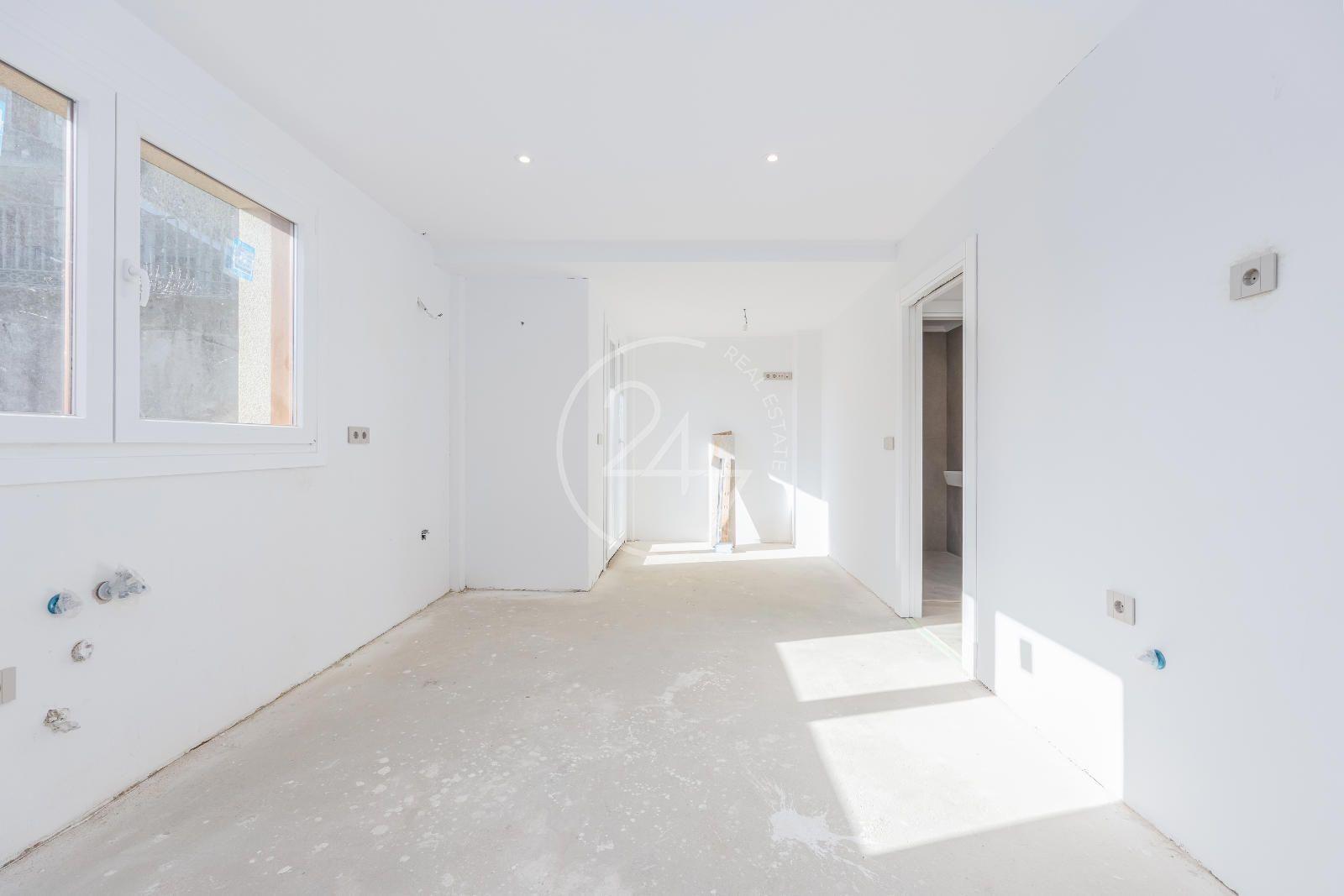 Chalet for Sale in Sanxenxo