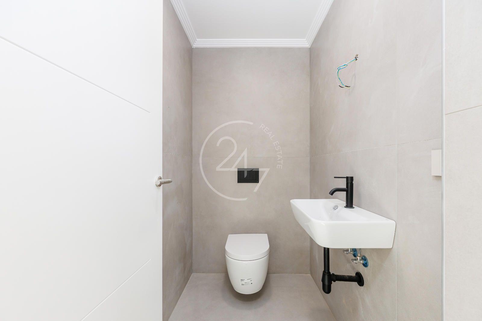 Chalet for Sale in Sanxenxo