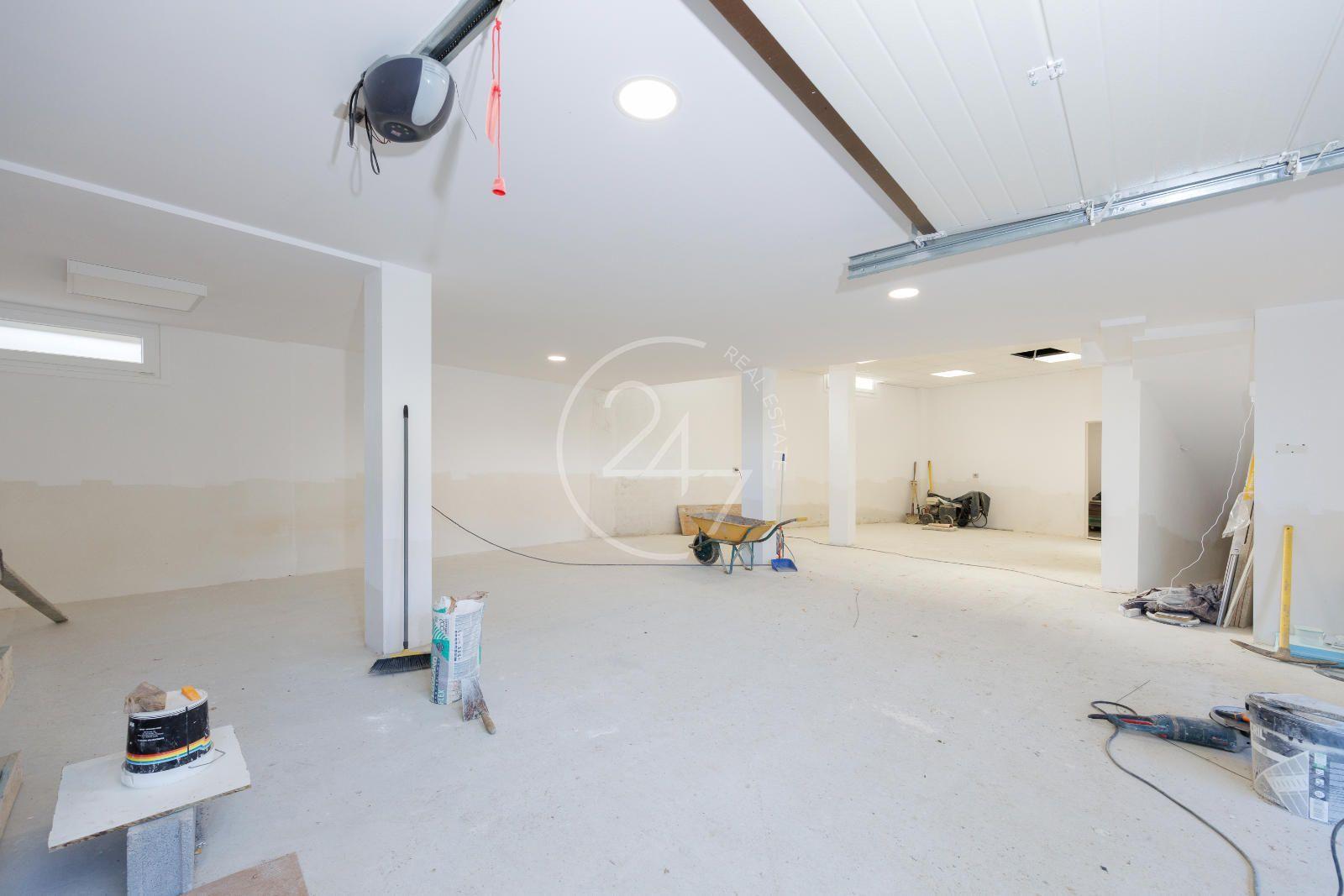 Chalet for Sale in Sanxenxo