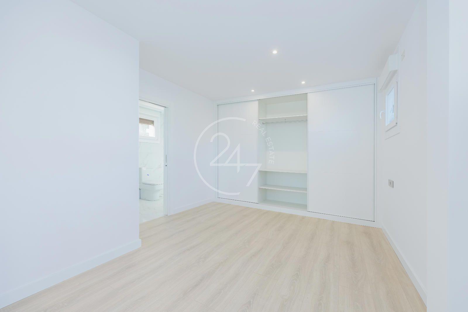 Chalet for Sale in Sanxenxo