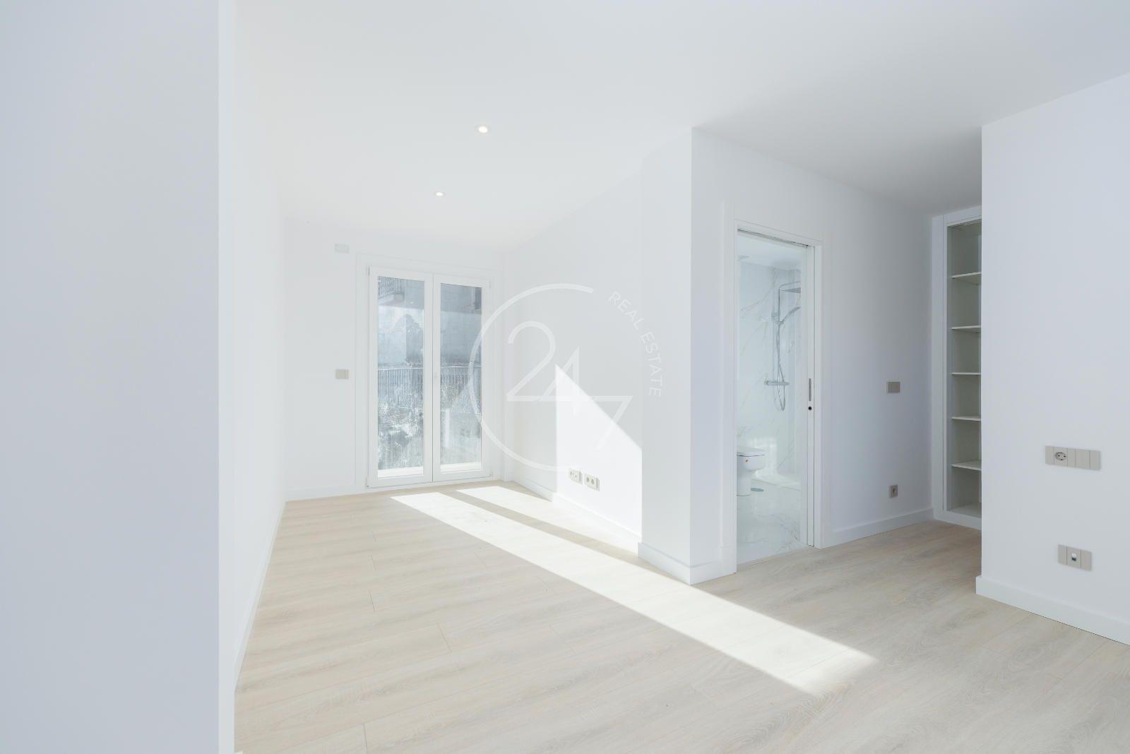 Chalet for Sale in Sanxenxo