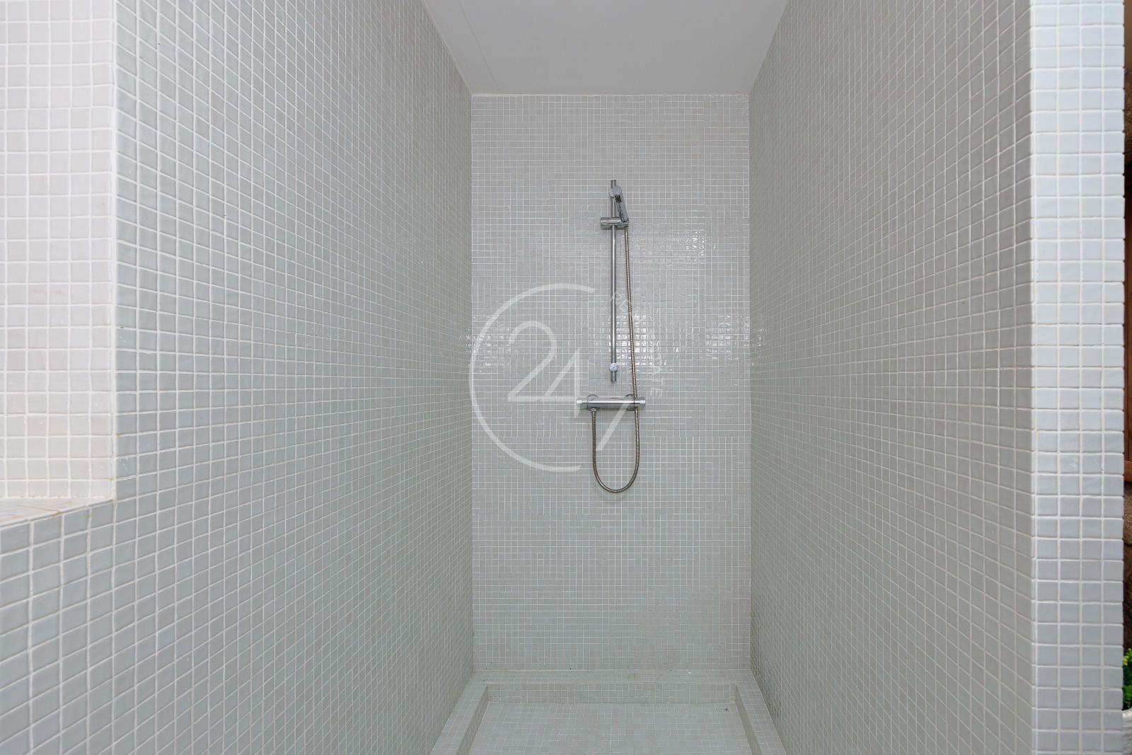 Chalet en Venta en Moaña