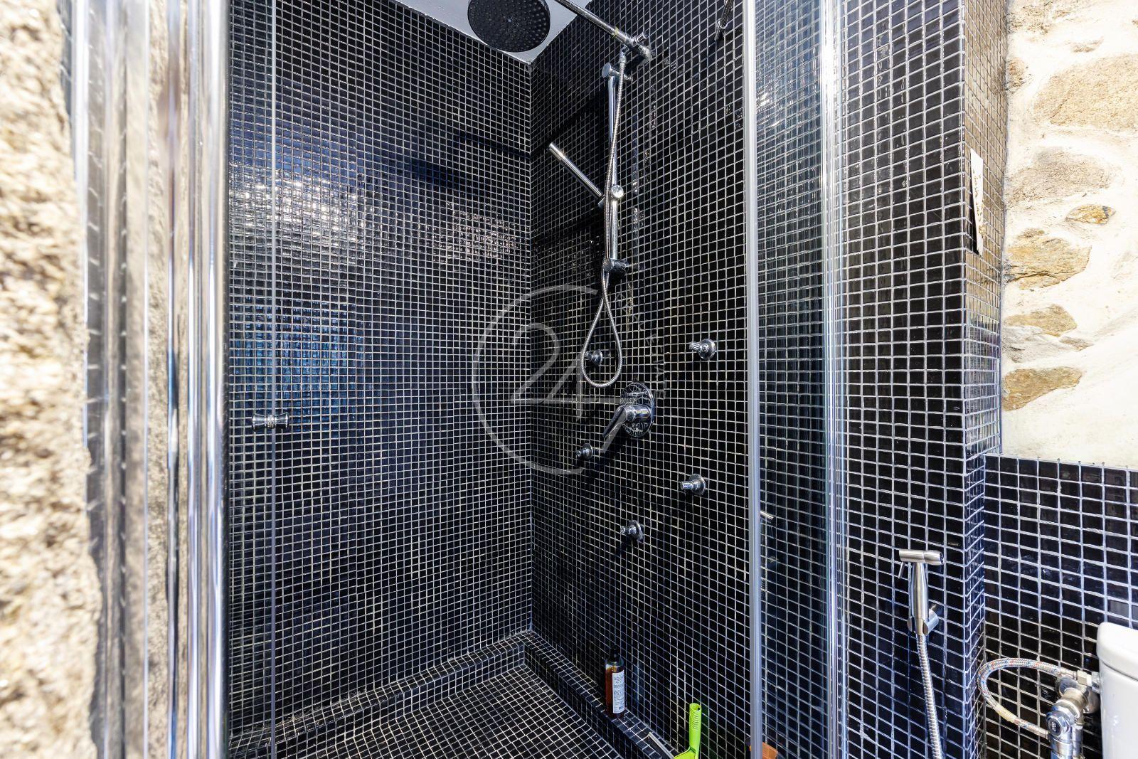 Chalet en Venta en Moaña