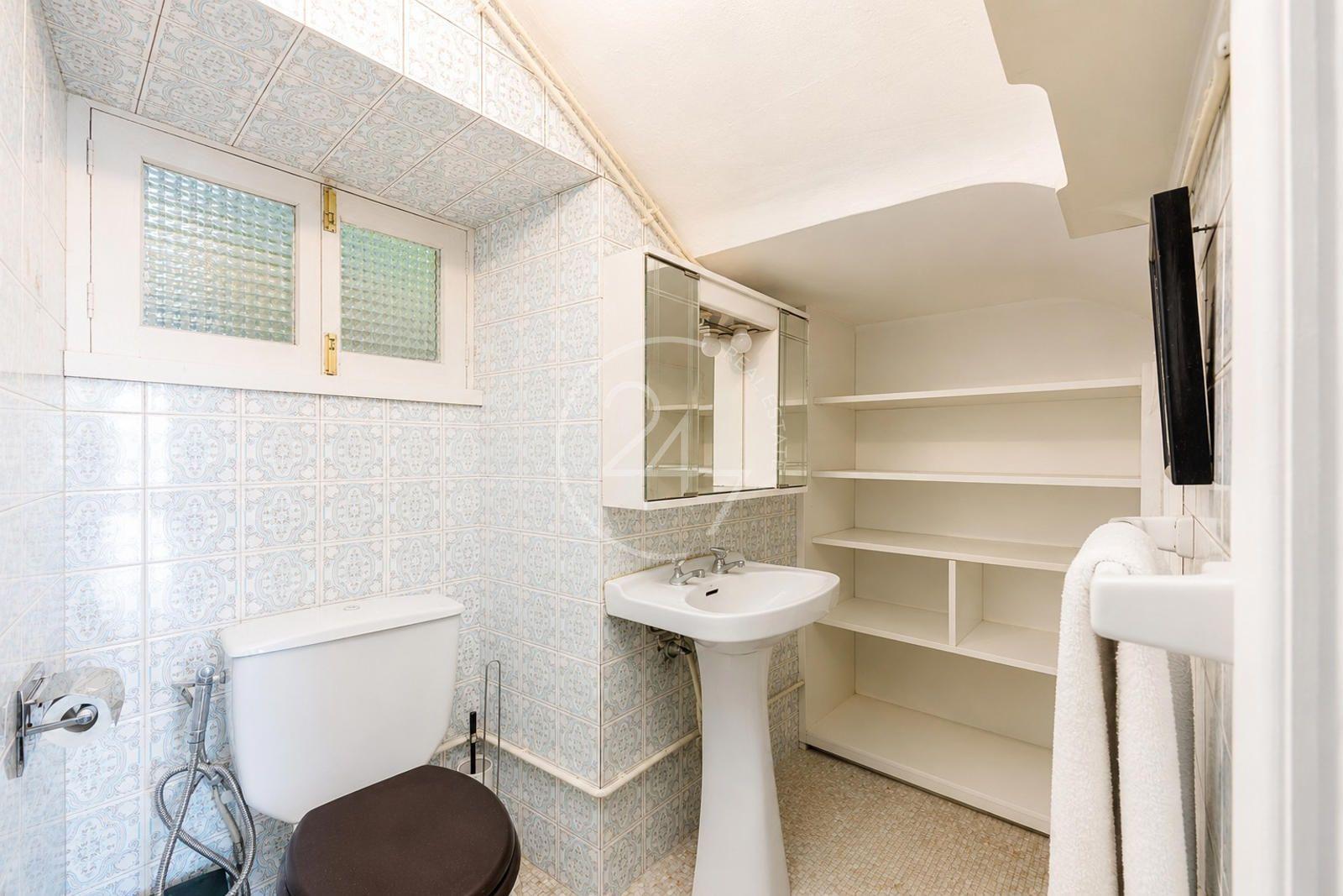 Casa en Venta en Guarda, A