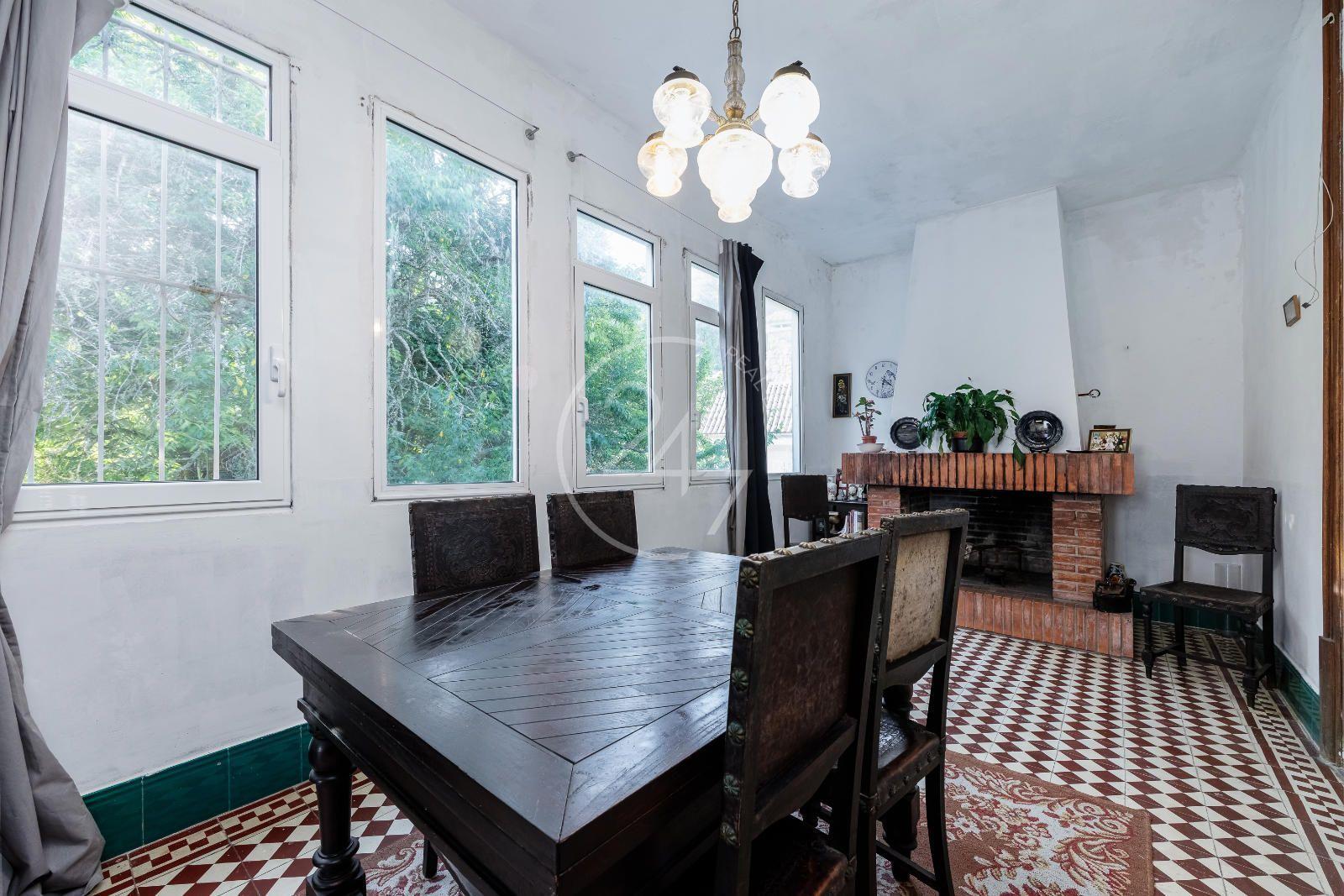 Casa en Venta en Guarda, A