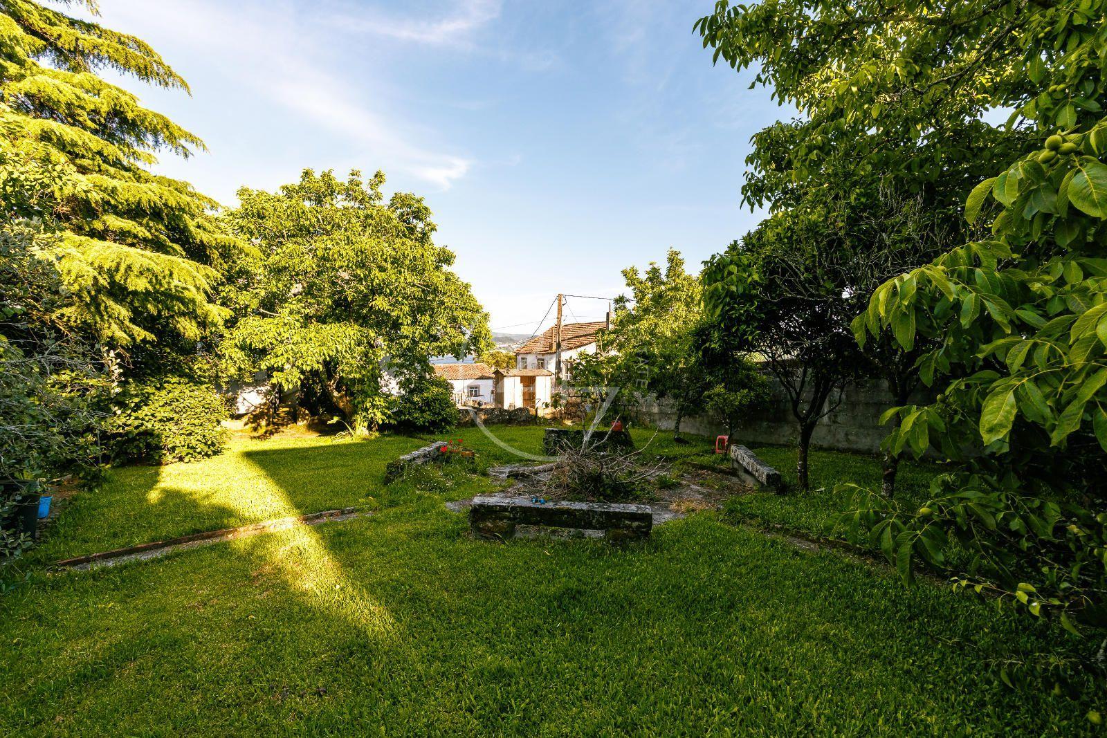 Casa en Venta en Guarda, A