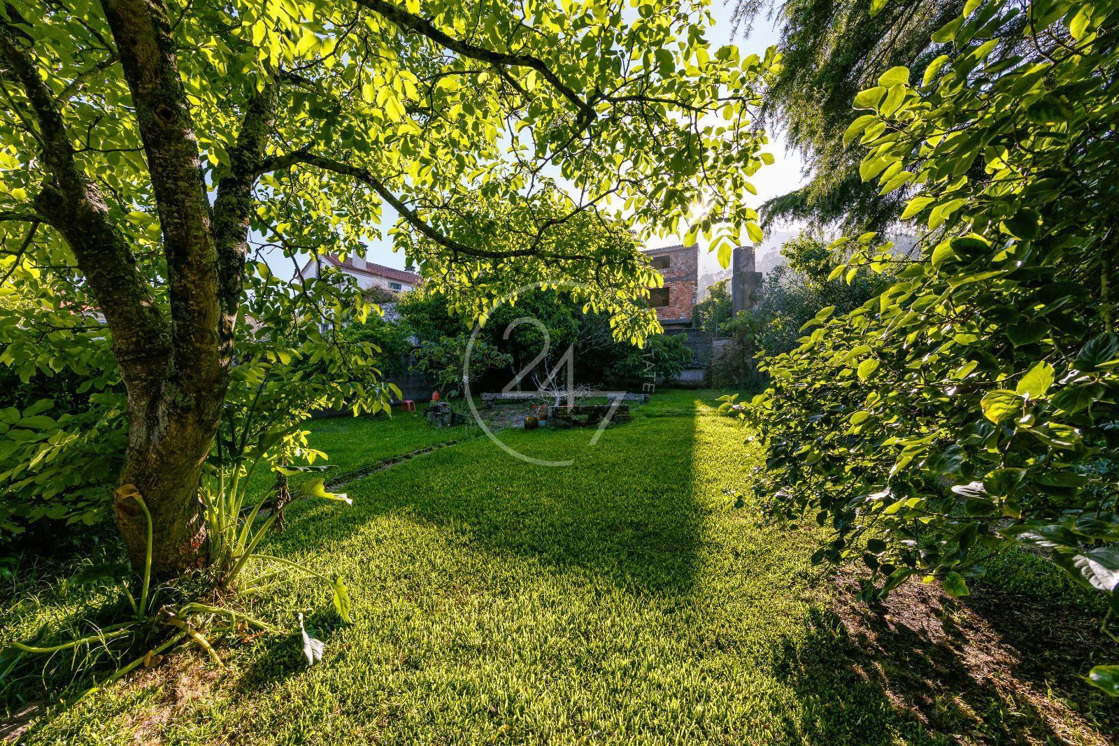 Casa en Venta en Guarda, A