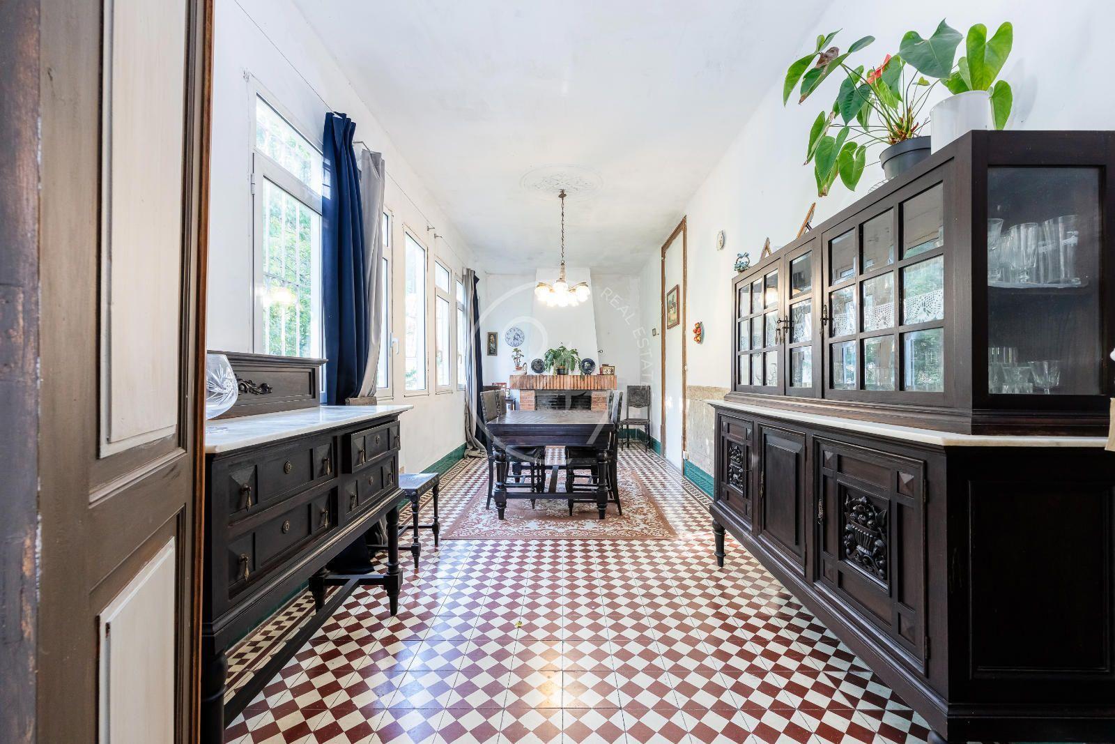 Casa en Venta en Guarda, A