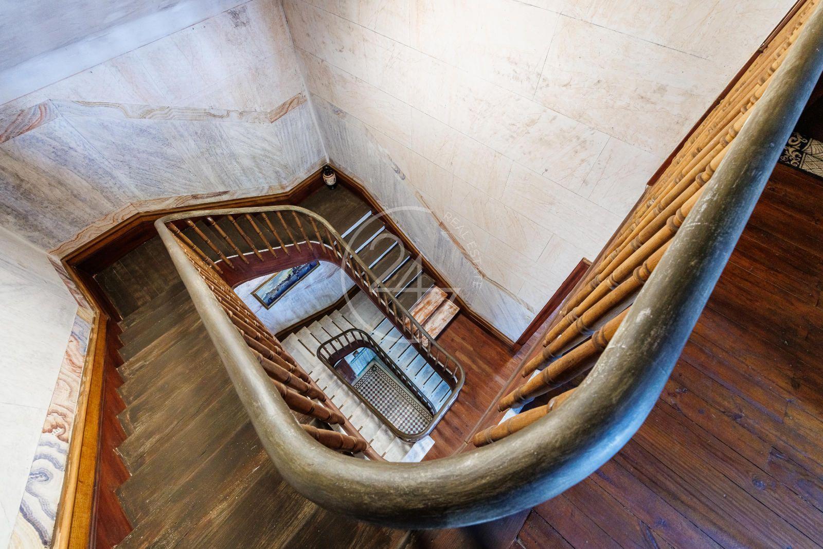 Casa en Venta en Guarda, A