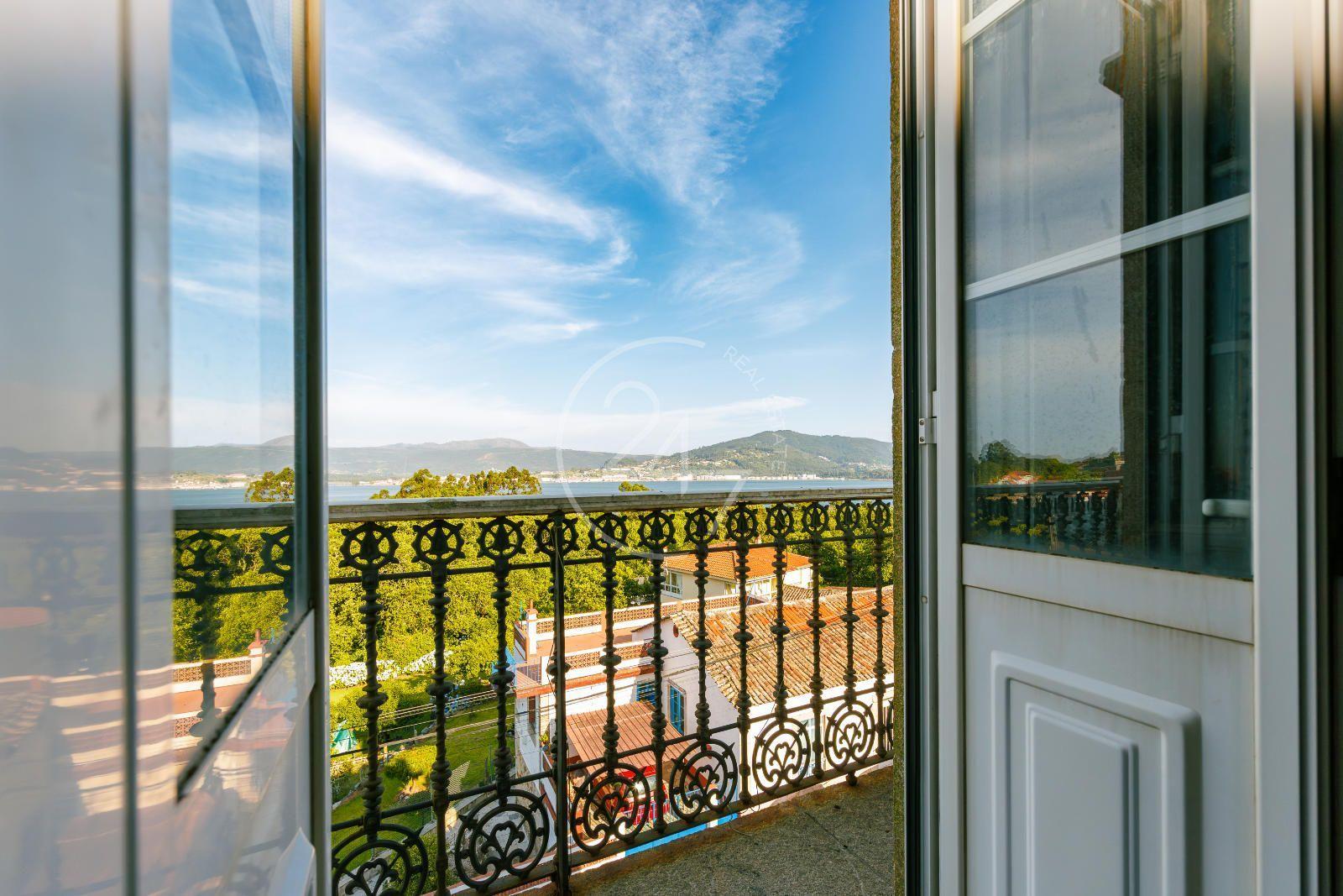 Casa en Venta en Guarda, A