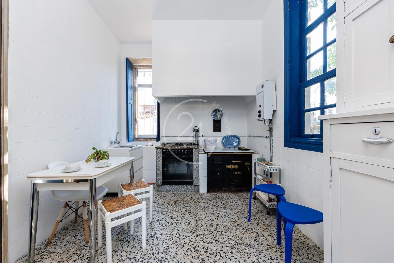 Casa en Venta en Guarda, A