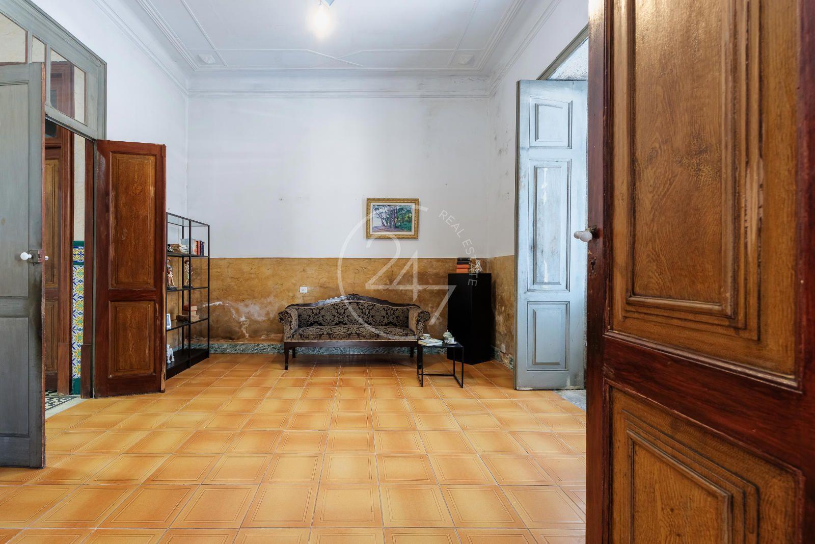 Casa en Venta en Guarda, A