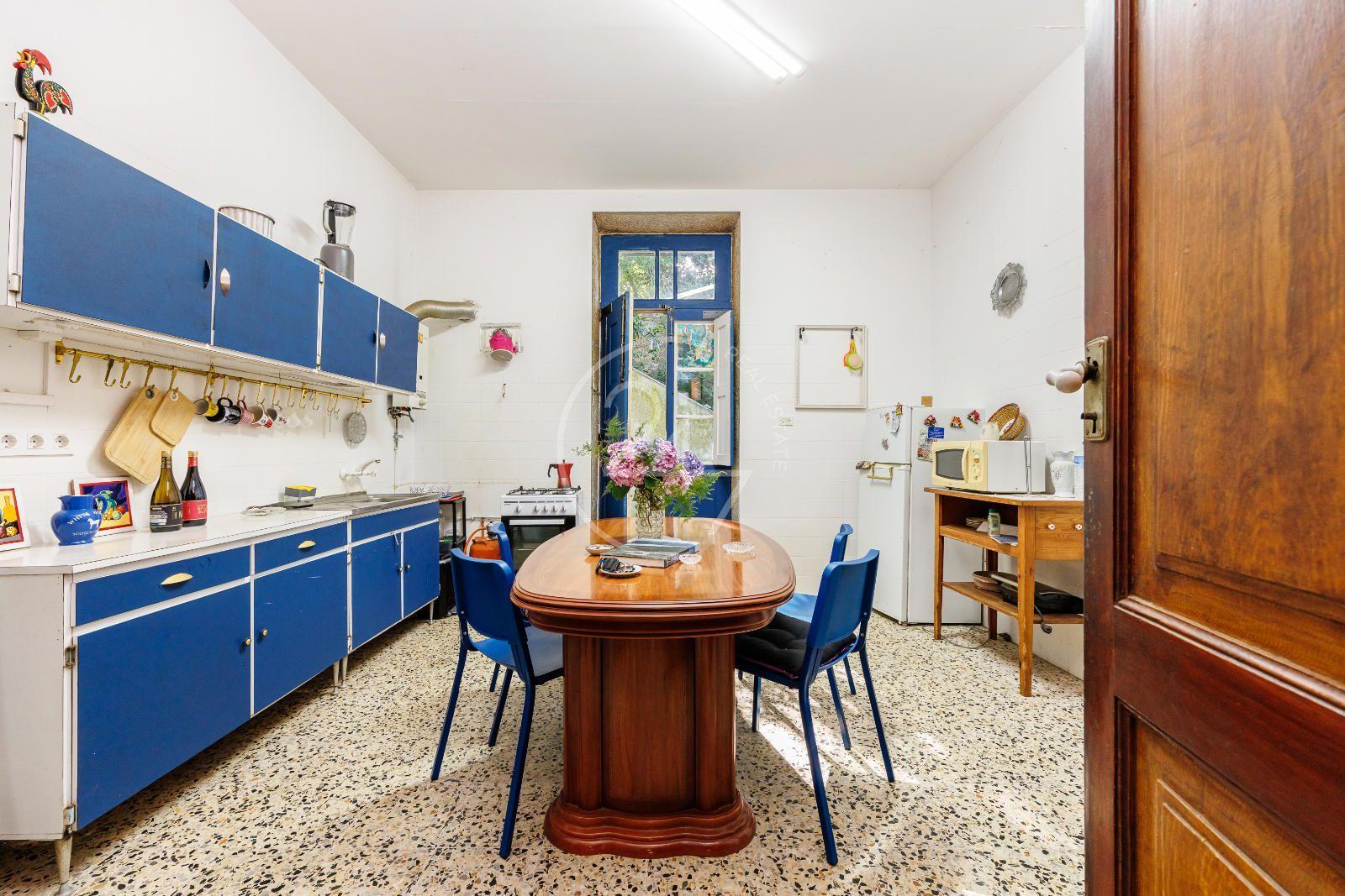 Casa en Venta en Guarda, A