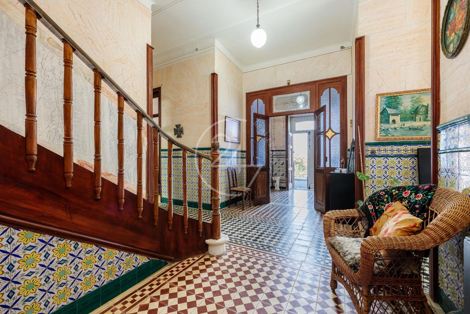 Casa en Venta en Guarda, A