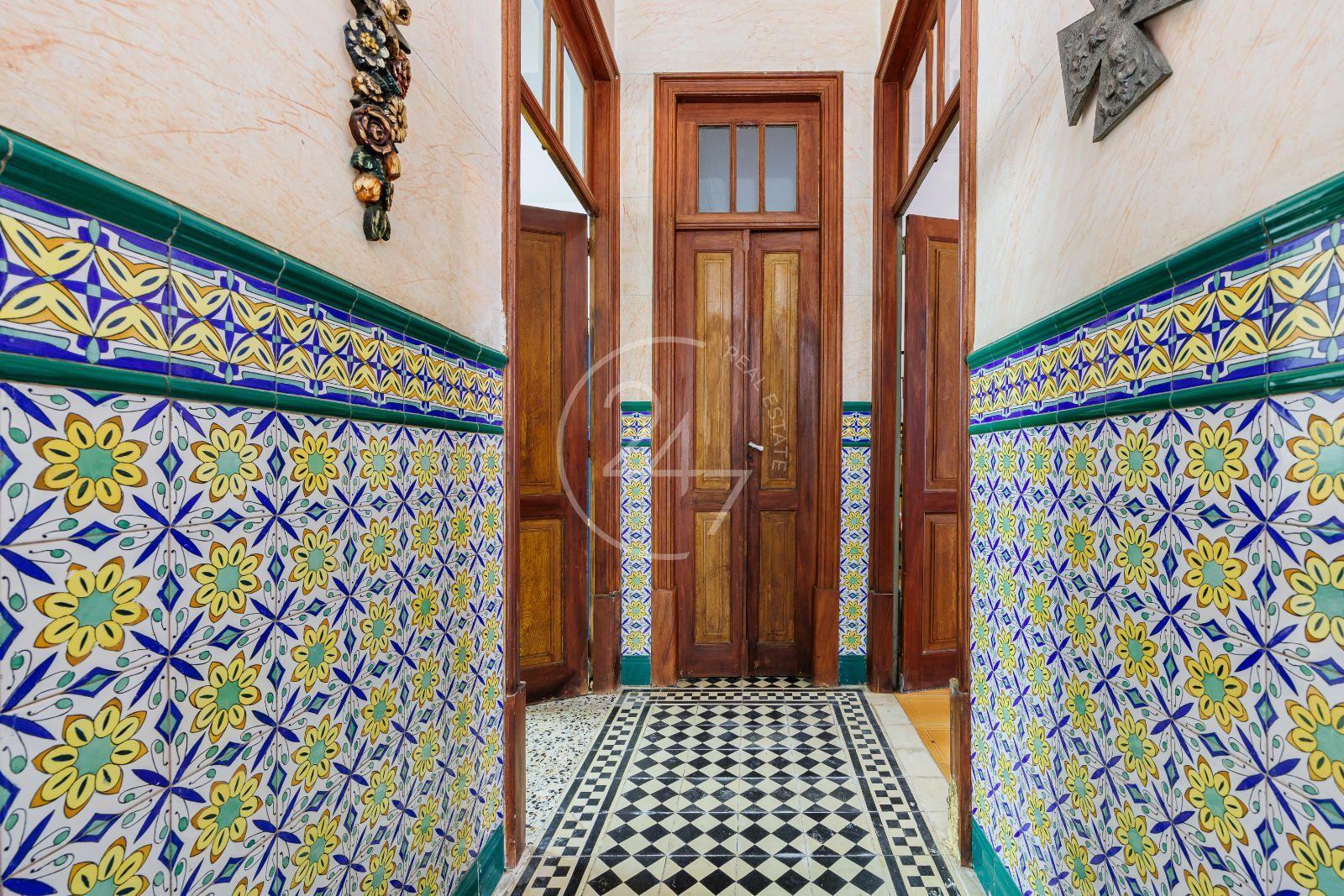 Casa en Venta en Guarda, A