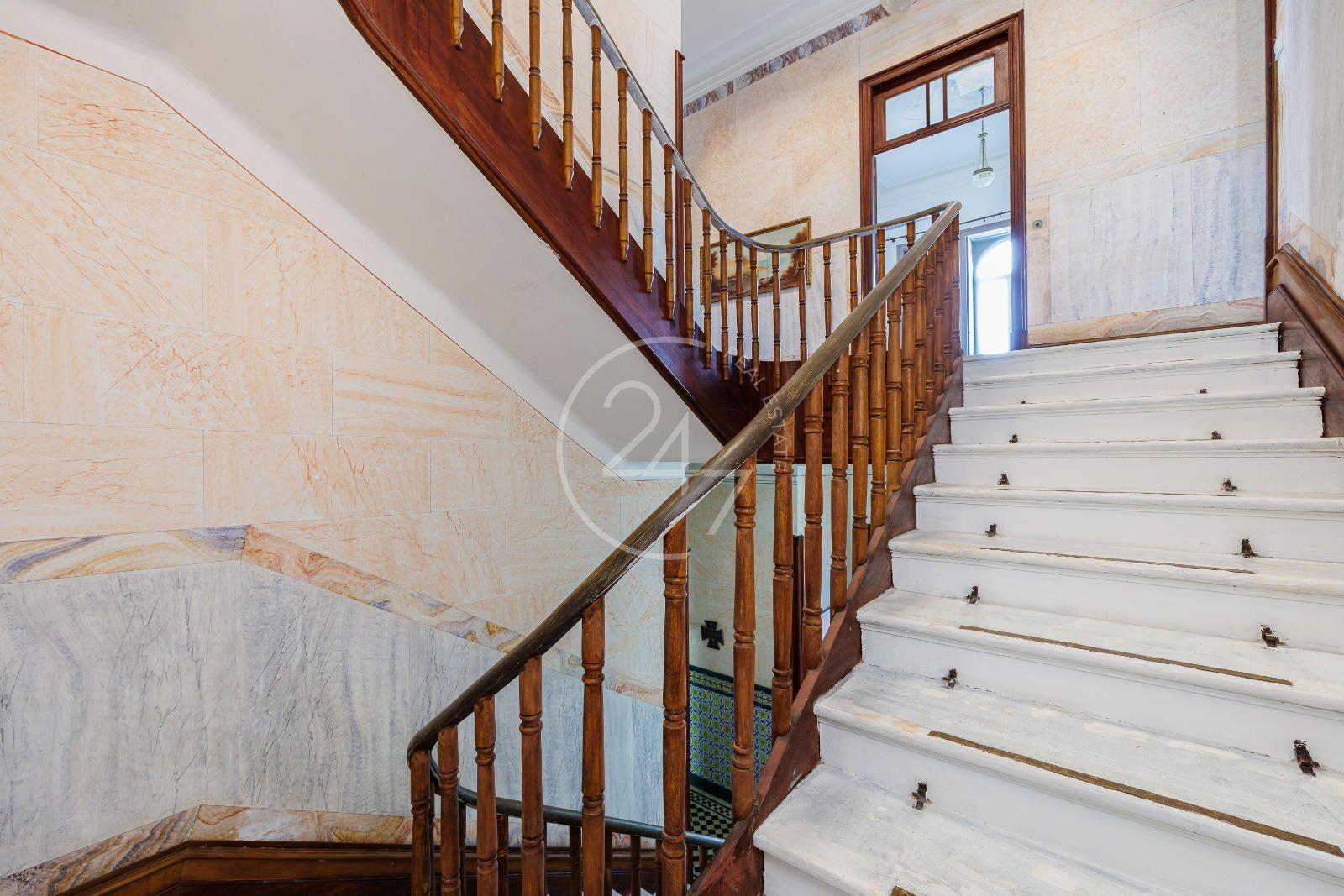 Casa en Venta en Guarda, A