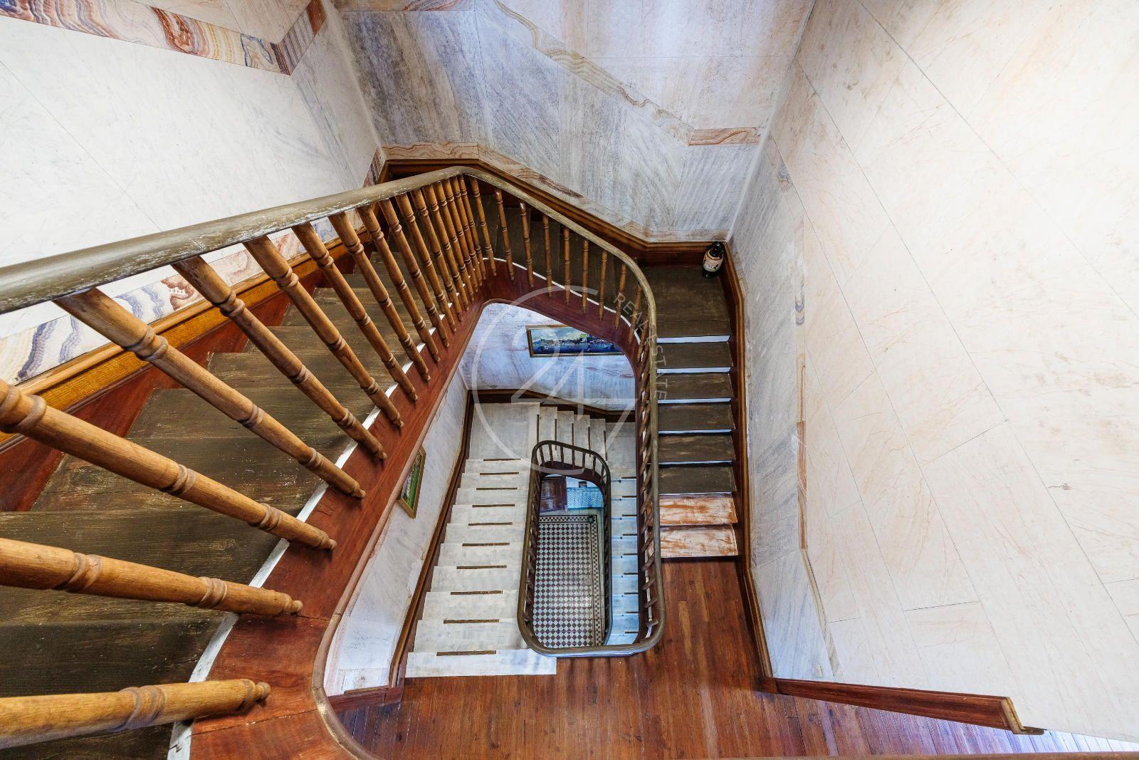 Casa en Venta en Guarda, A