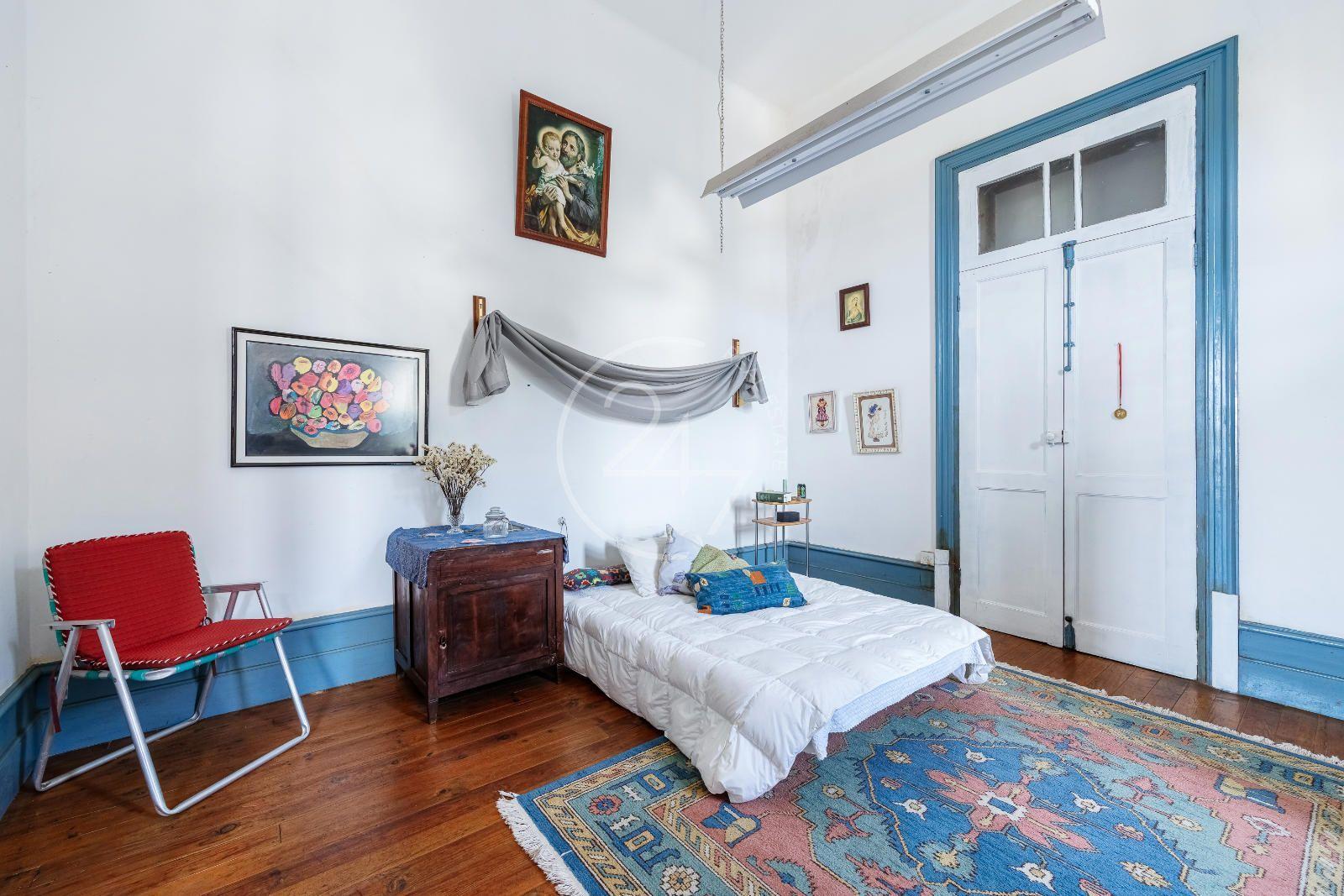 Casa en Venta en Guarda, A