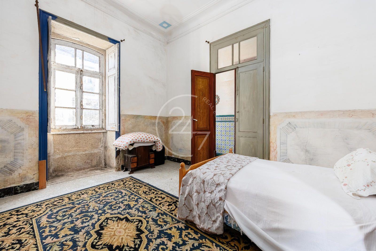 Casa en Venta en Guarda, A