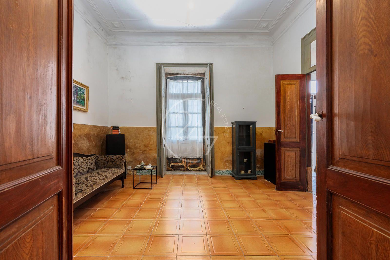 Casa en Venta en Guarda, A