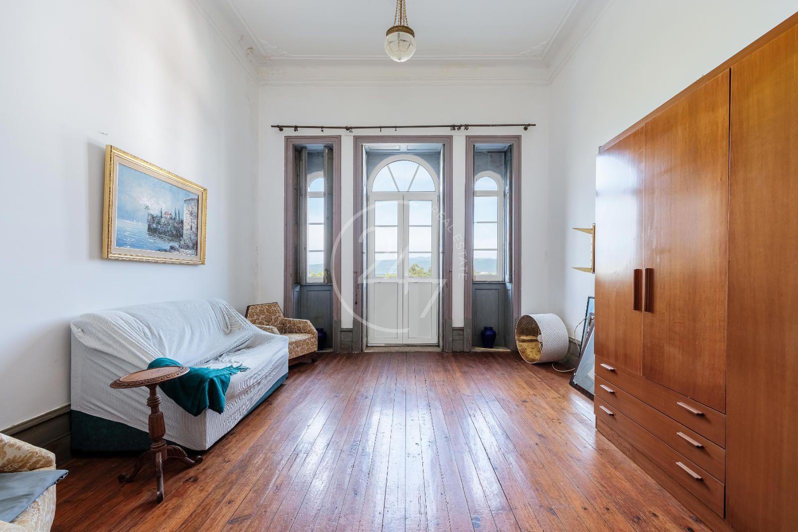 Casa en Venta en Guarda, A