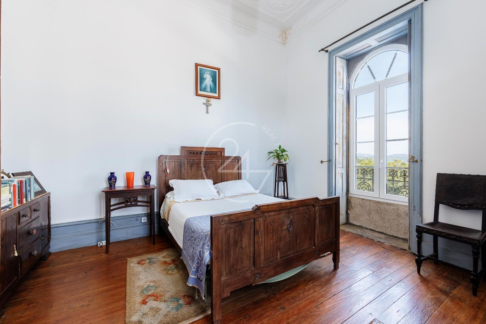 Casa en Venta en Guarda, A