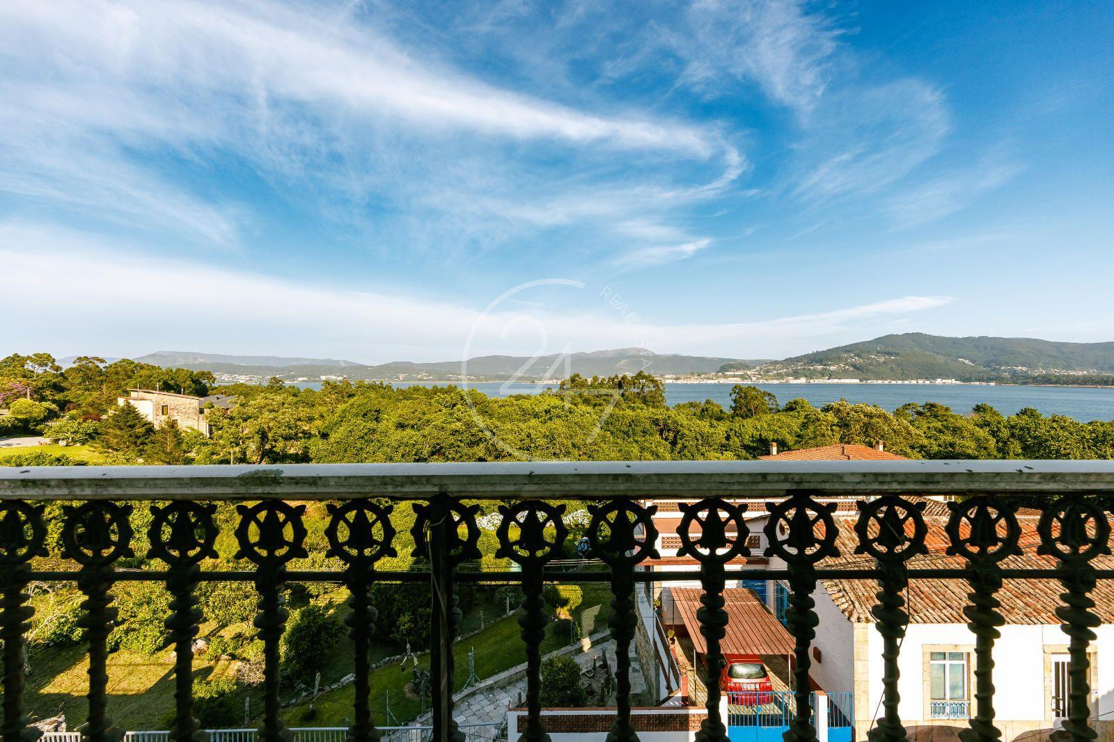 Casa en Venta en Guarda, A