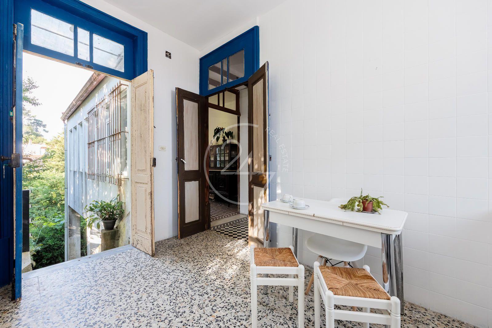 Casa en Venta en Guarda, A